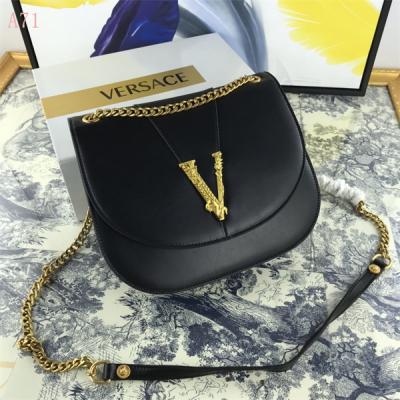 Versace Bags AAA 046